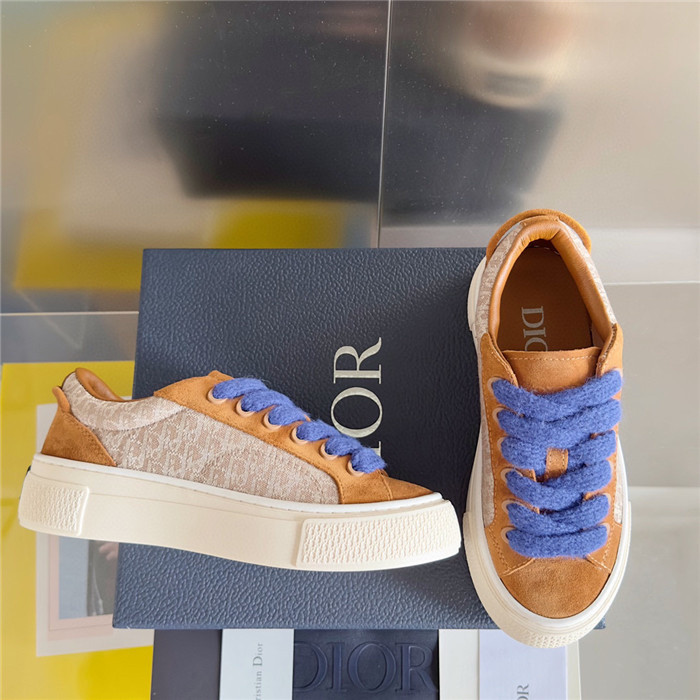 d10r sneakers d896-061