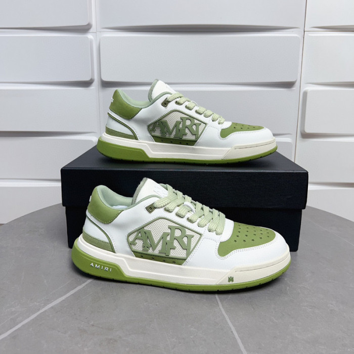 amir1 sneaker tu582-067