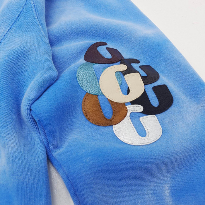 ga11ery dept gb1216-008