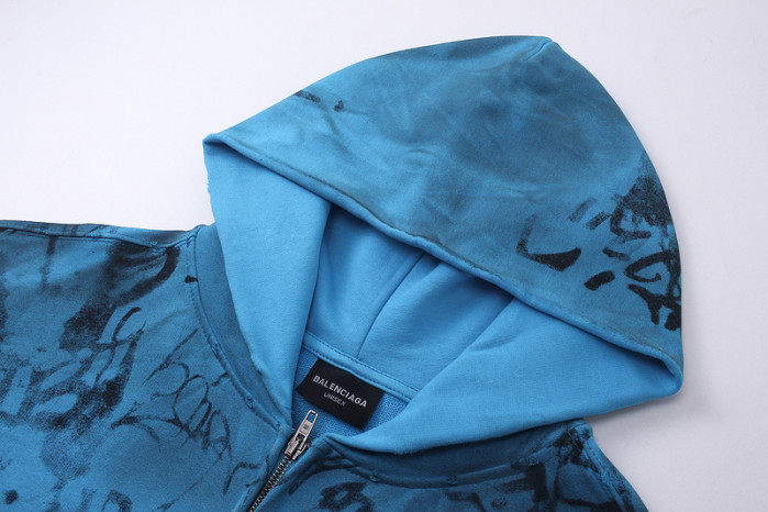 balenci*ga bc0106-001