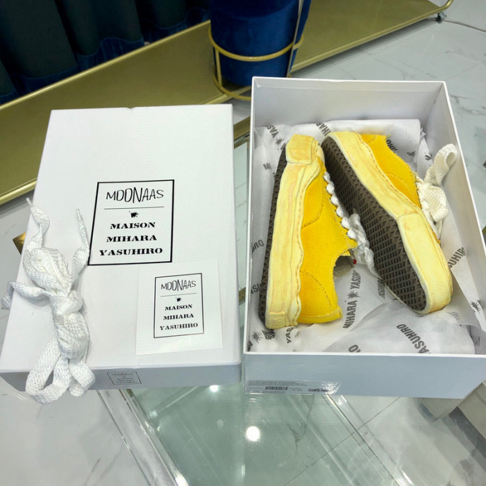 Ma*s*n mihara yasuhiro my01-076