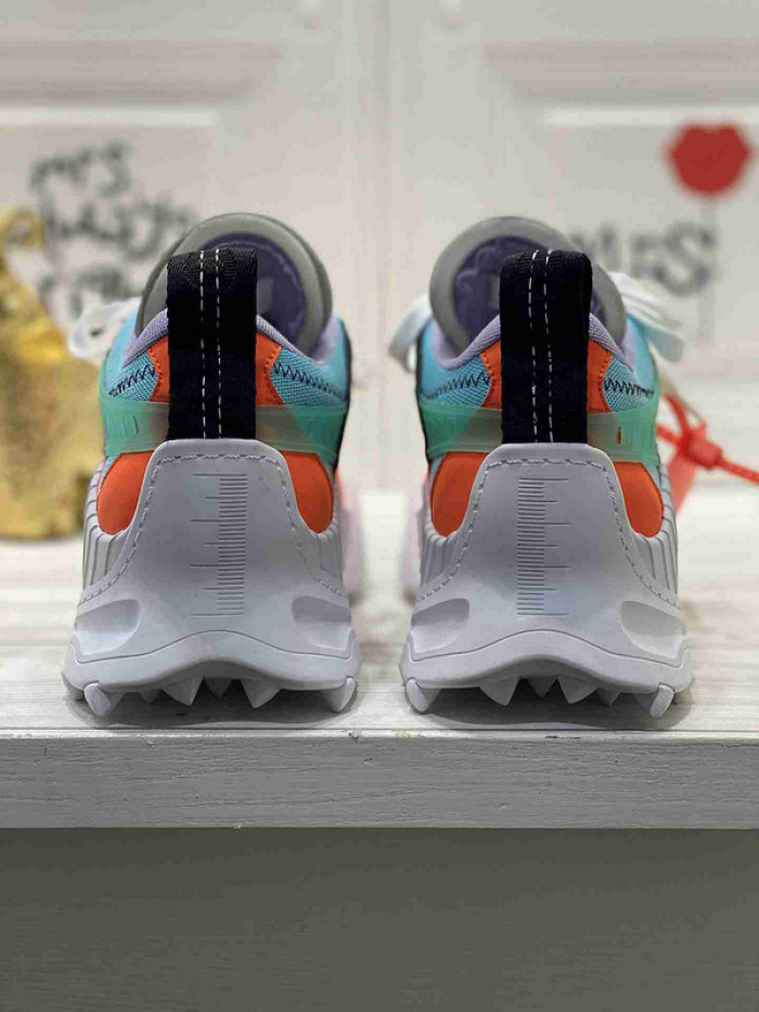 ofw odsy-1000 sneaker 00139kl