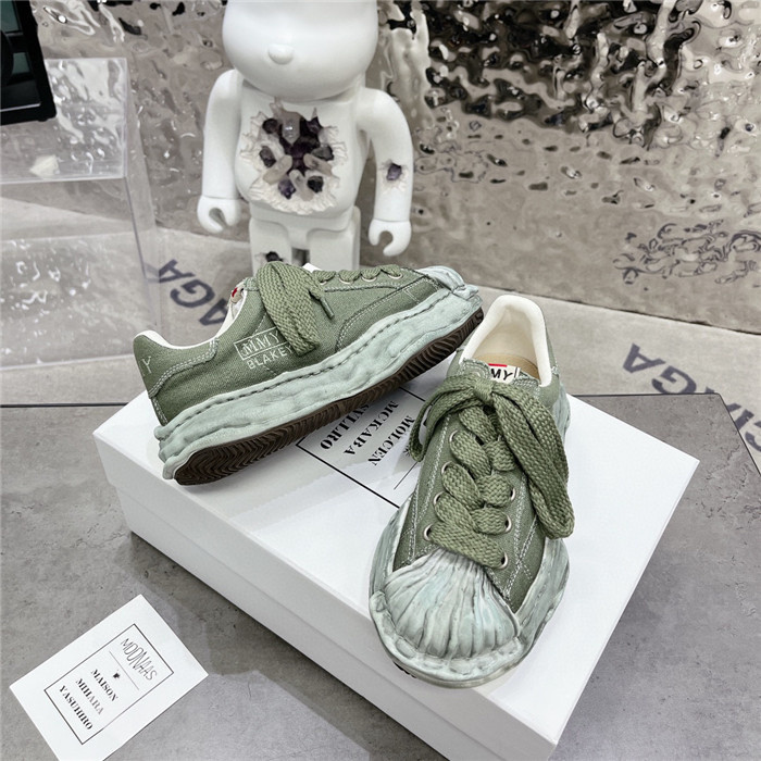 Ma*s*n mihara yasuhiro my01-092