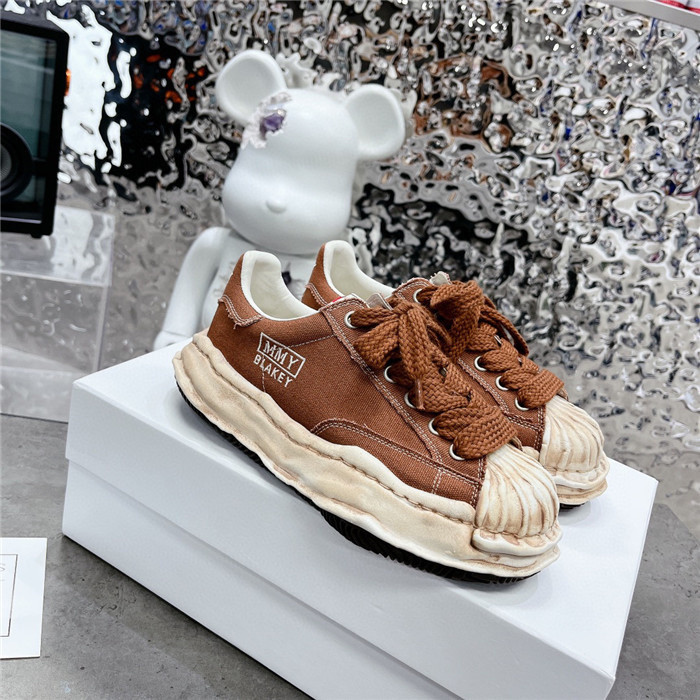 Ma*s*n mihara yasuhiro my01-095