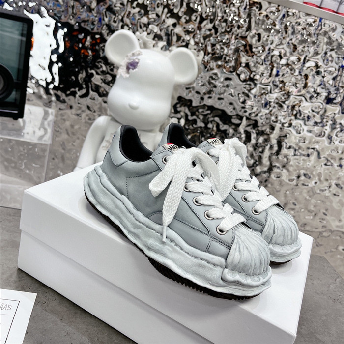 Ma*s*n mihara yasuhiro my01-096