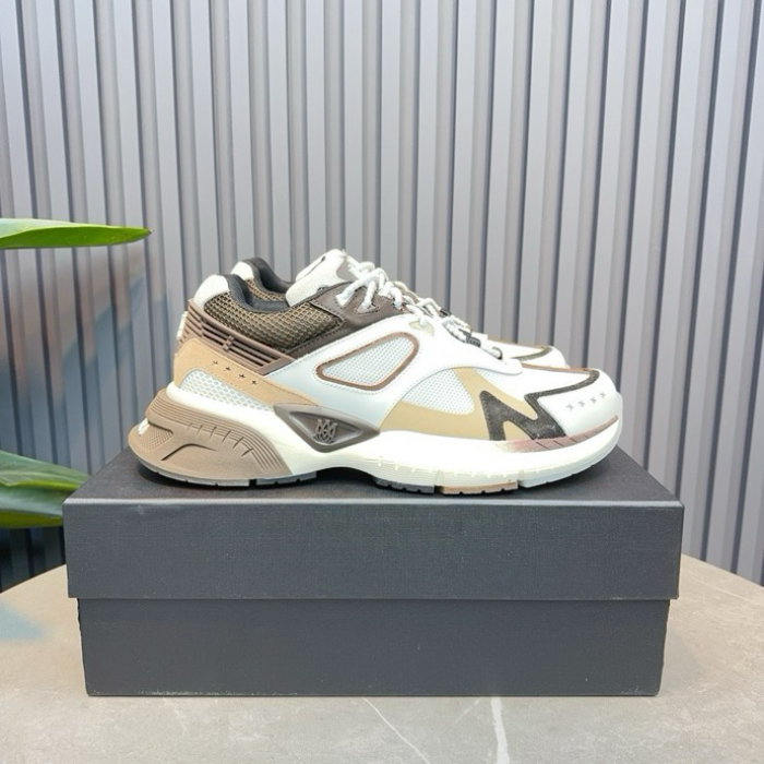 amir1 sneaker tu582-126