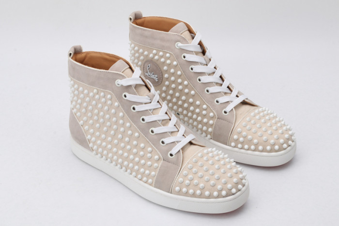 cl sneaker a102-132