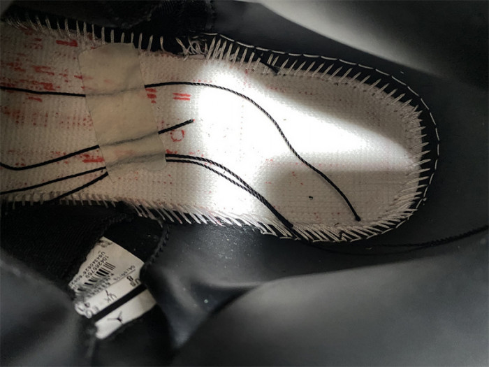 jordan 5 retro doernbecher - 633068-010