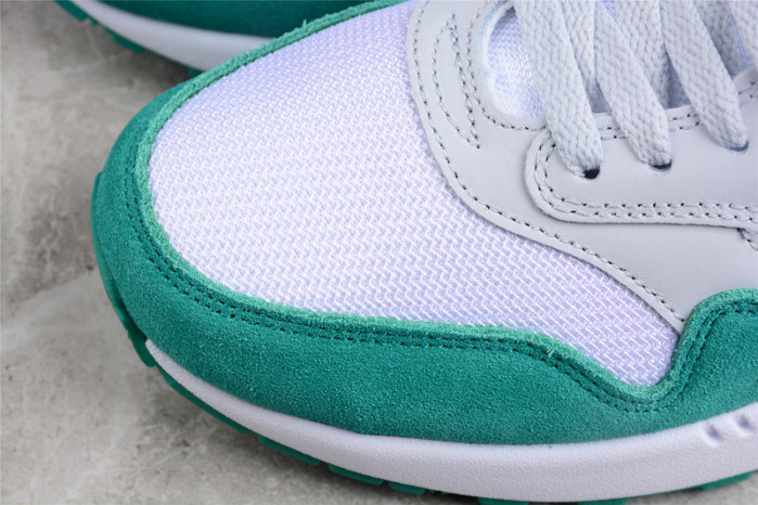 nike air max 1 watermelon ah8145-106