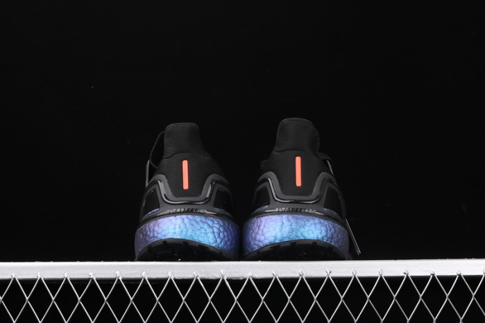 a*d*i*s ultraboost 20 