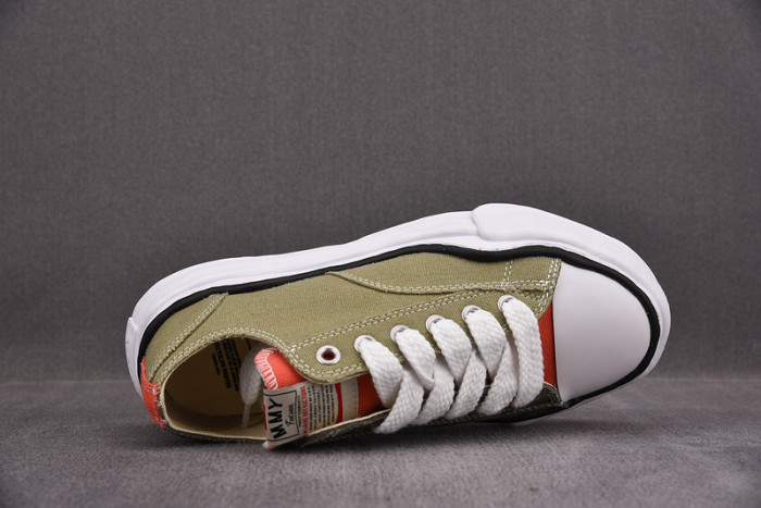 maison mihara yasuhiro my01-037