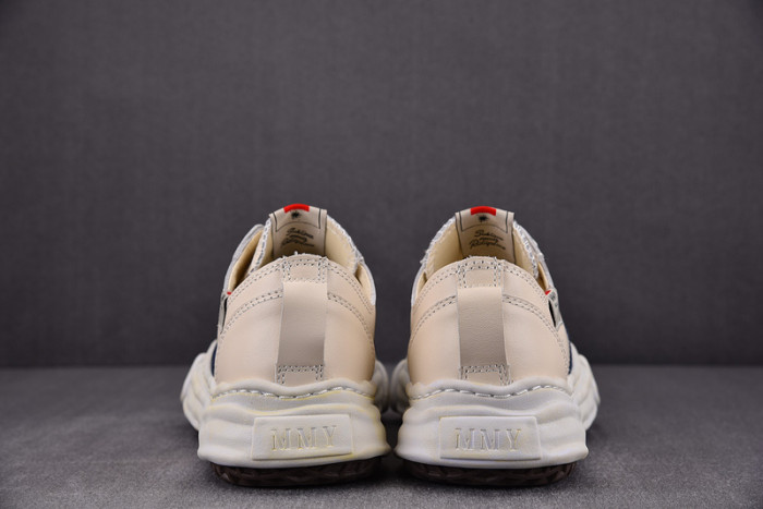 maison mihara yasuhiro my01-050
