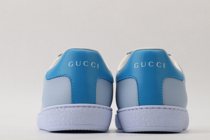 gucc low-top sneaker gu58203-2281