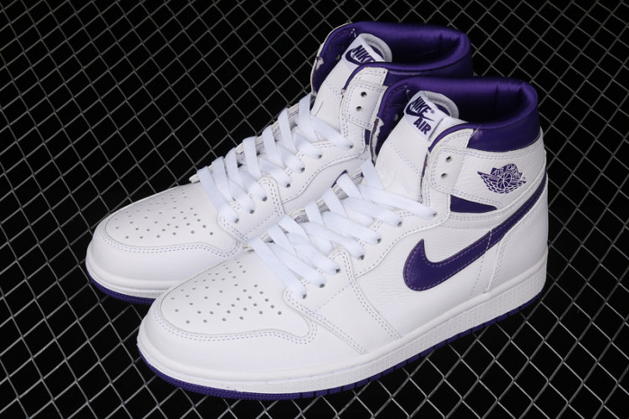 air jordan 1 retro high court purple cd0461-151