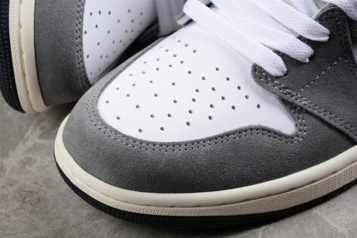 air jordan 1 washed black dz5485-051