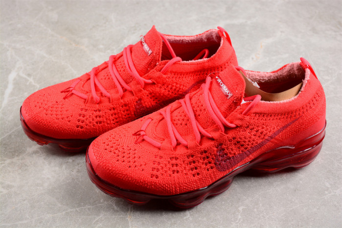 nike air vapormax 2023 flyknit