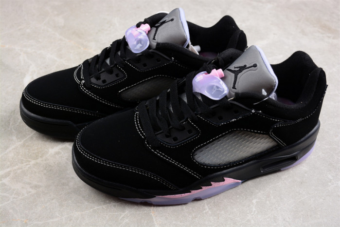 air jordan 5 retro low