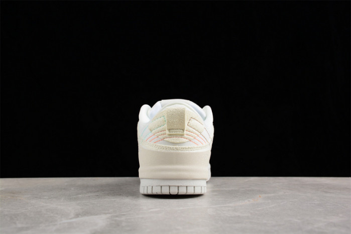 nike dunk low disrupt 2