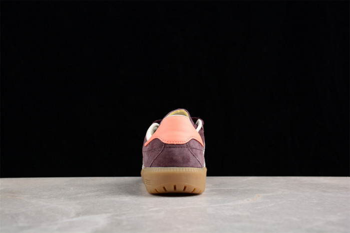 a*d*i*s originals gazelle 