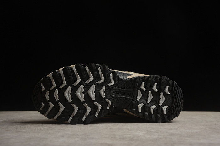 new balance 610