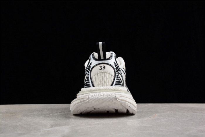 blcg 3xl sneakers w2xl60352