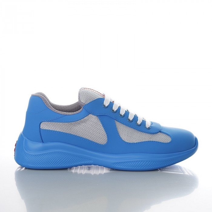 pra sneakers pa1109