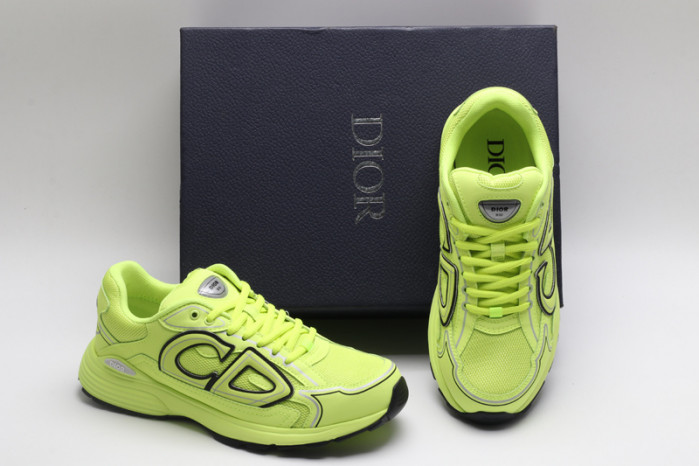 d10r b30 sneakers b30006