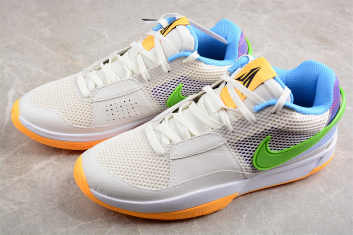 nike ja 1