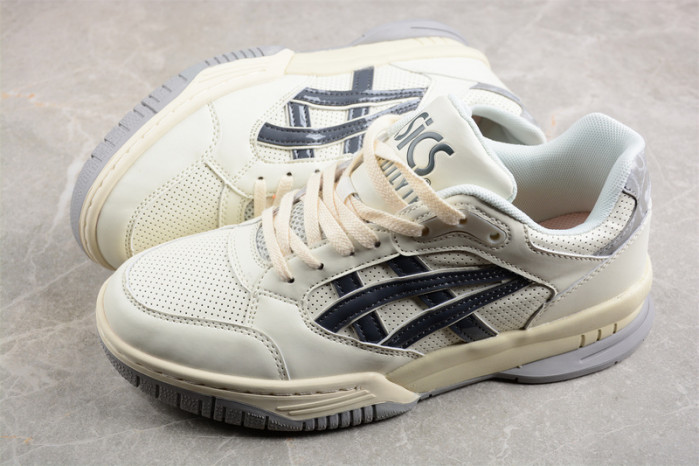 as1cs gel spotlyte low