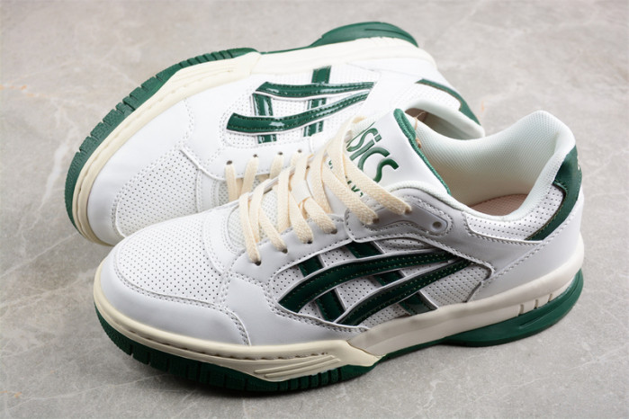 as1cs gel spotlyte low