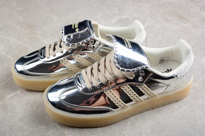 wales bonner x samba ig8181-1