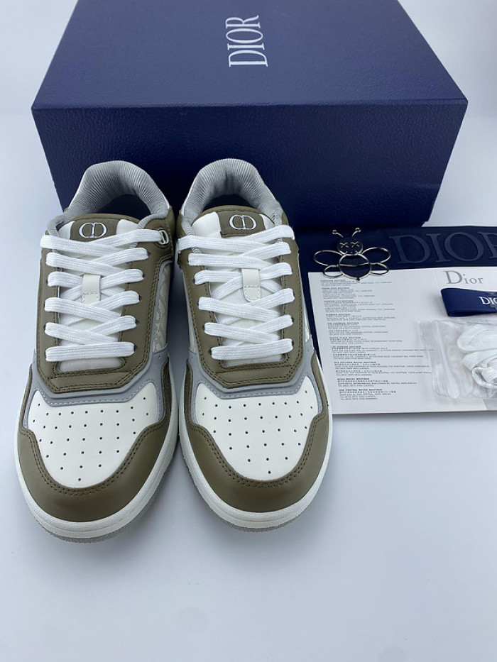 d10r b27 sneakers bnop235-014