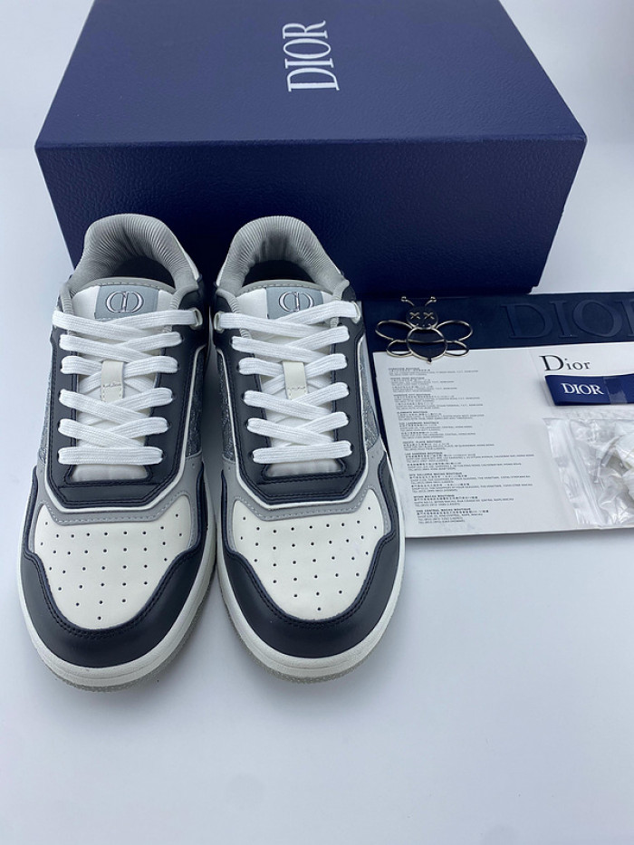 d10r b27 sneakers bnop235-018