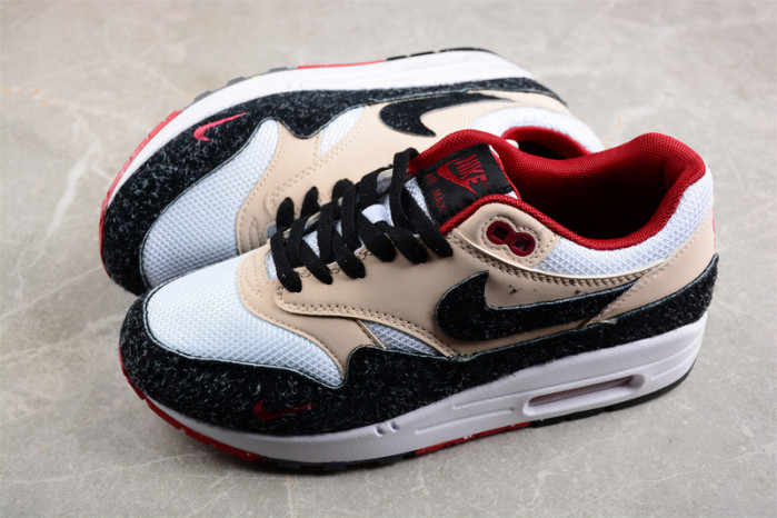 nike air max 1