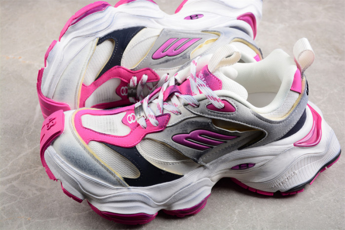 blcg cargo sneaker w2mv60310