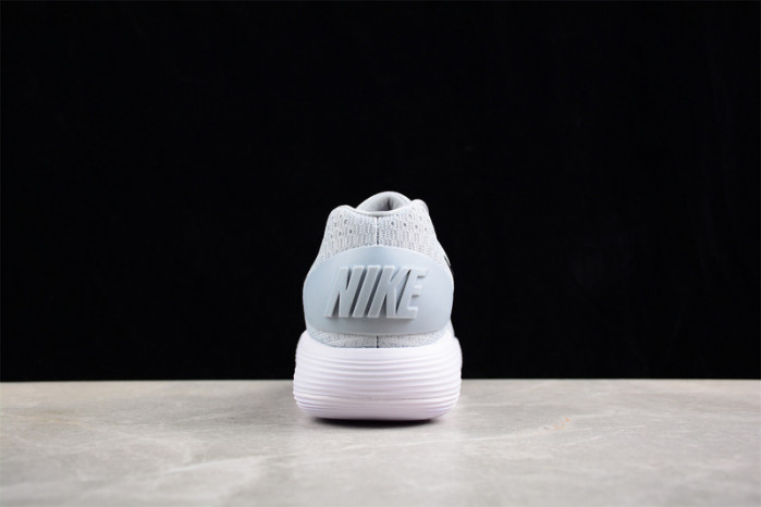 nike hyperdunk 2017 low tb