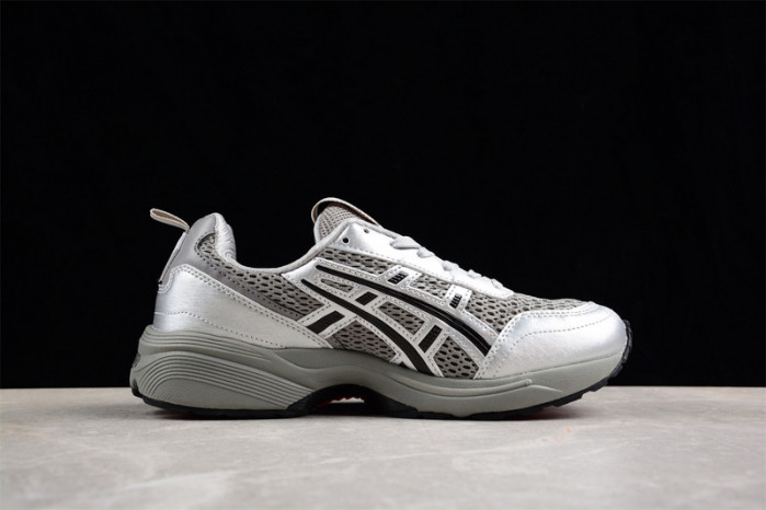 as1cs gel 1090 v2