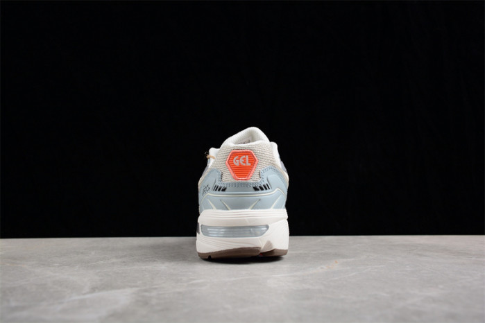 as1cs gel 1090