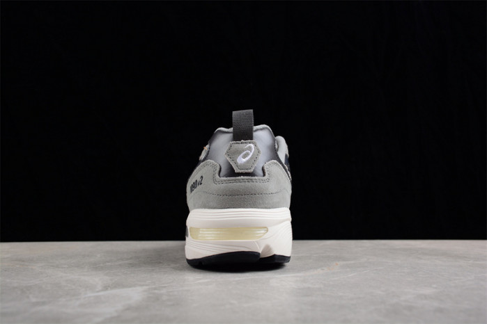 as1cs gel 1090v2