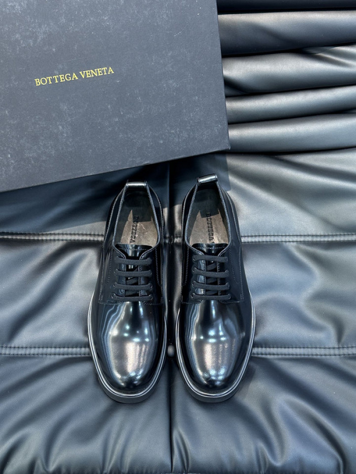 b0ttega Ve*ne*ta sneaker bv582-029