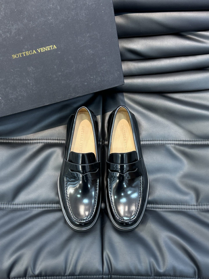 b0ttega Ve*ne*ta sneaker bv582-031