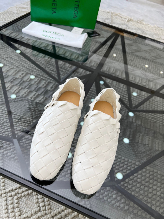 b0ttega Ve*ne*ta sneaker bv582-036