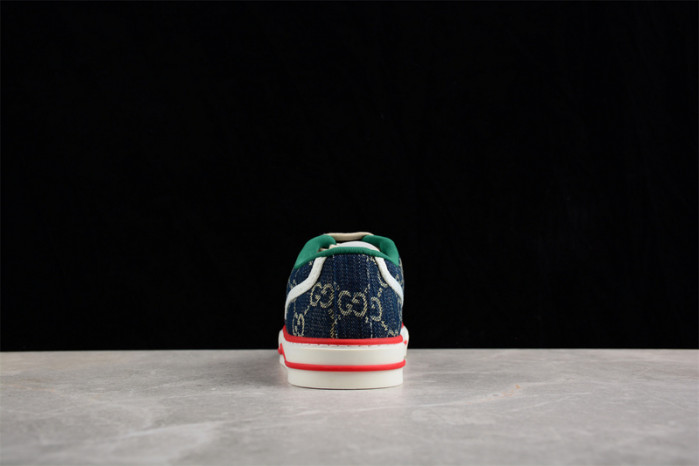 gucc low-top sneaker gu58203-2311