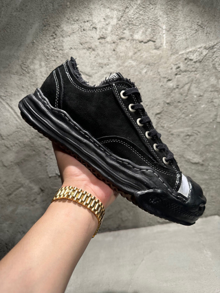 Ma*s*n mihara yasuhiro my01-084