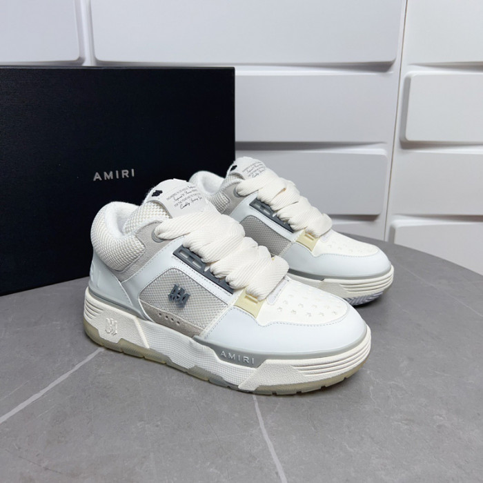 amir1 sneaker tu582-084