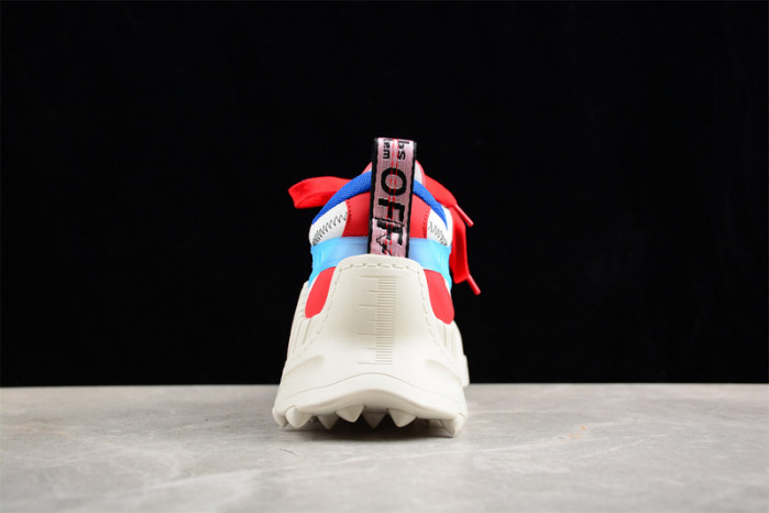 ofw odsy-1000 sneaker of00141