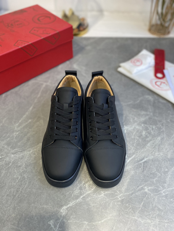 cl sneaker cl526-0297