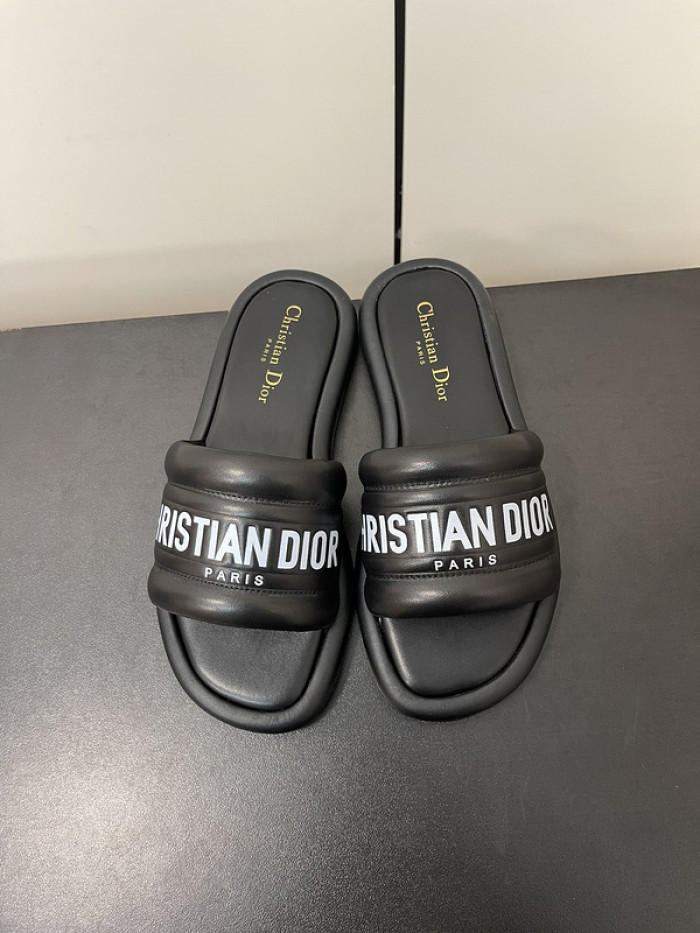 D*or slippers dr258-042