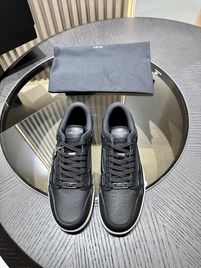 amir1 sneaker tu582-104