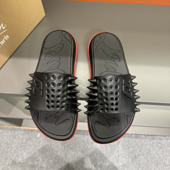 cl slides cls0508-004